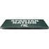 Michigan State University Spartans Nation Dell XPS Skin