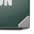 Michigan State University Spartans Nation HP ZBook Fury 16 G10 Skin