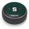 Michigan State University Spartans S Amazon Echo Dot Skin