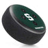 Michigan State University Spartans S Amazon Echo Dot Skin