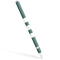Michigan State University Spartans S Apple Pencil (2nd Gen 2019) Skin