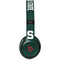 Michigan State University Spartans S Beats Solo 3 Wireless Skin