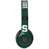 Michigan State University Spartans S Beats Solo 3 Wireless Skin