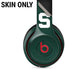 Michigan State University Spartans S Beats Solo 3 Wireless Skin