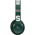 Michigan State University Spartans S Beats Solo 4 Wireless Headphones Skin