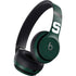 Michigan State University Spartans S Beats Solo 4 Wireless Headphones Skin