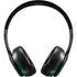 Michigan State University Spartans S Beats Solo 4 Wireless Headphones Skin