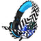 Michigan State University Spartans S Chevron BENGOO G9000 Skin