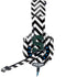 Michigan State University Spartans S Chevron BENGOO G9000 Skin