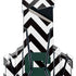 Michigan State University Spartans S Chevron BENGOO G9000 Skin