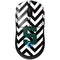 Michigan State University Spartans S Chevron G Pro Wireless Gaming Mouse Skin