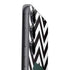 Michigan State University Spartans S Chevron Galaxy A16 5G Skin