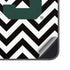 Michigan State University Spartans S Chevron Galaxy A16 5G Skin