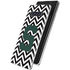 Michigan State University Spartans S Chevron Galaxy S10 Skin
