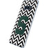 Michigan State University Spartans S Chevron Galaxy S10e Skin