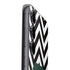 Michigan State University Spartans S Chevron Galaxy S25 Plus Skin
