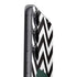 Michigan State University Spartans S Chevron Galaxy S24 Skin