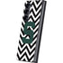 Michigan State University Spartans S Chevron Galaxy Z Fold5 5G Skin
