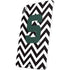 Michigan State University Spartans S Chevron iPad Pro 13in M4 (2024) Skin