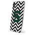 Michigan State University Spartans S Chevron iPhone XS Max Skin