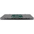 Michigan State University Spartans S Chevron Apple MacBook Pro 14-inch Skin
