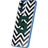 Michigan State University Spartans S Chevron Moto G Play 4G (2024) Skin