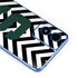 Michigan State University Spartans S Chevron Moto G Play 4G (2024) Skin