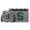 Michigan State University Spartans S Chevron Nintendo Switch 2 (2025) with Joy-Con Skin
