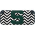 Michigan State University Spartans S Chevron Nintendo Switch 2 (2025) with Joy-Con Skin