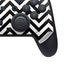 Michigan State University Spartans S Chevron Nintendo Switch 2 (2025) Pro Controller Skin