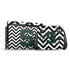 Michigan State University Spartans S Chevron Nintendo Skins