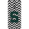 Michigan State University Spartans S Chevron OnePlus 7 Pro Skin