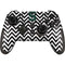 Michigan State University Spartans S Chevron PlayStation Scuf Vantage 2 Controller Skin