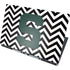 Michigan State University Spartans S Chevron Dell Precision Skin