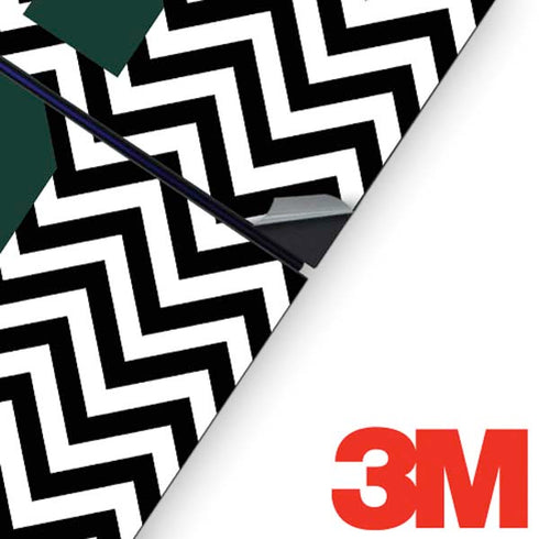 Michigan State University Spartans S Chevron PS4 Console Skin