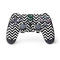 Michigan State University Spartans S Chevron PS4 Controller Skin