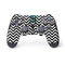 Michigan State University Spartans S Chevron PS4 Pro/Slim Controller Skin