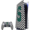 Michigan State University Spartans S Chevron PlayStation PS5 Skins