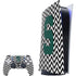 Michigan State University Spartans S Chevron PlayStation PS5 Skins