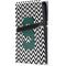 Michigan State University Spartans S Chevron PS5 Pro Console Skin