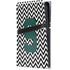 Michigan State University Spartans S Chevron PlayStation PS5 Skins
