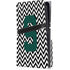 Michigan State University Spartans S Chevron PlayStation PS5 Skins