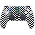 Michigan State University Spartans S Chevron PlayStation PS5 Skins