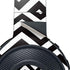 Michigan State University Spartans S Chevron Razer Kraken X Skin