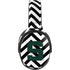 Michigan State University Spartans S Chevron Skullcandy Venue Skin