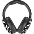 Michigan State University Spartans S Chevron Skullcandy Venue Skin