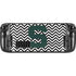 Michigan State University Spartans S Chevron Steam Deck Handheld Gaming Computer Skin