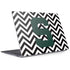 Michigan State University Spartans S Chevron Surface Laptop 2 Skin
