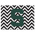 Michigan State University Spartans S Chevron Surface Laptop 2 Skin