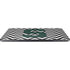 Michigan State University Spartans S Chevron Surface Laptop 7 13.8in Skin